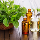 Illustration for article titled 10 THINGS TO KNOW ABOUT HOME REMEDIES FOR INSTANT GLOW